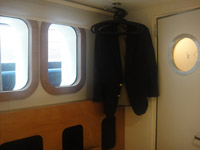 Cabin