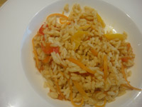Dinner