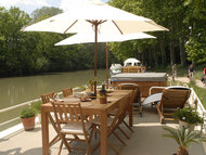sundeck2