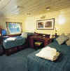 Cabin