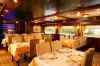 LOTG Restaurant