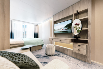Arosa-Sena-Balcony-Cabin