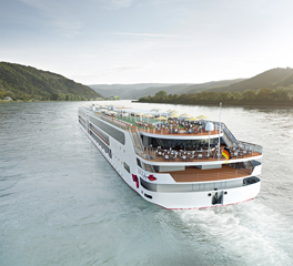 Arosa-Sena-Back-Ship