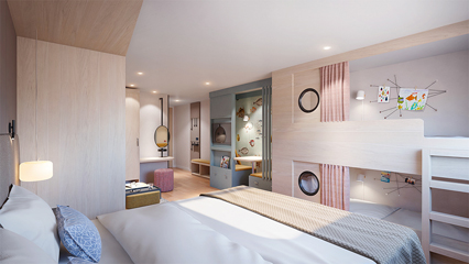 Arosa-Sena-Family-Cabin
