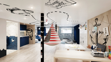 Arosa-Sena-Kids-Area