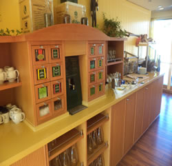 Tea_Station