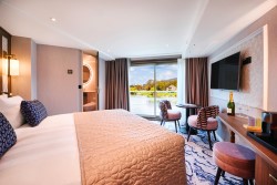 Beyond Suite