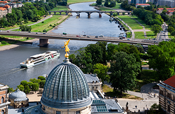 Dresden