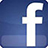 Europeanbarging Facebook logo