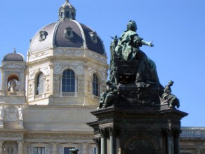 museum vienna