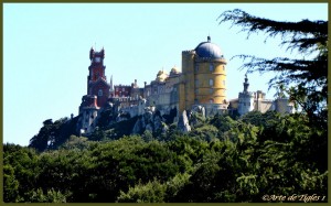 sintra