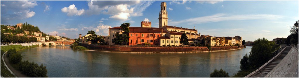 verona