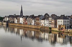 maastricht