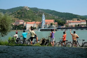 Bicycles_Danube_Lifestyle_PR