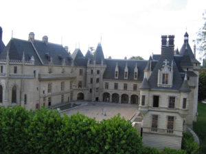 Chateau_Chaumont_sur_Loire